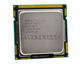 Intel Core I5-760 2.8Ghz Lga1156 Slbrp