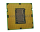 Intel Core I5-760 2.8Ghz Lga1156 Slbrp