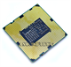 Intel Pentium Dual Core G6950 2.8Ghz Cpu. Model: Cm80616004593ae Slbtg