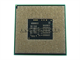 Intel Pentium P6300 2.267Ghz Cpu Slbu8