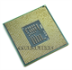 Intel Core I3-370M 2.40Ghz Laptop Cpu Intel Core I3-370M 2.40Ghz Laptop Cpu. Part Number: Slbuk
