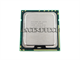 Intel Xeon L5640 2.267Ghz Cpu Slbv8