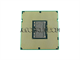 Intel Xeon L5640 2.267Ghz Cpu Slbv8