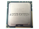 Intel Xeon L5609 1.86Ghz Processor Slbvj