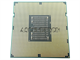 Intel Xeon L5609 1.86Ghz Processor Slbvj