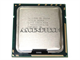 Intel Xeon X5690 3.46Ghz Cpu Slbvx Intel Xeon X5690 3.46Ghz Cpu Slbvx