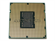 Intel Xeon X5690 3.46Ghz Cpu Slbvx Intel Xeon X5690 3.46Ghz Cpu Slbvx