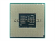 Intel Core I5-460M 2.53Ghz Cpu Slbzw Intel Core I5-460M 2.53Ghz Cpu Slbzw