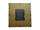 Intel Xeon E5606 Cpu Processor Slc2n