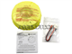 First Alert Sled177 1Hz Led Strobe Light First Alert Sled177 1Hz Led Strobe Light