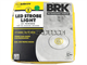 First Alert Sled177 1Hz Led Strobe Light First Alert Sled177 1Hz Led Strobe Light