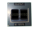 Intel Core 2 Quad 2.00Ghz Laptop Cpu. Part Number: Slgej. Model: Q9000