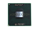 Intel Core 2 Duo 2.10Ghz Laptop Cpu Intel Core 2 Duo 2.10Ghz Laptop Cpu. Part Number: Slgf4. Model: T6500