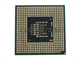 Intel Core 2 Duo 2.10Ghz Laptop Cpu Intel Core 2 Duo 2.10Ghz Laptop Cpu. Part Number: Slgf4. Model: T6500