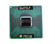 Intel Core 2 Duo T6600 2.2Ghz Cpu. Model: Slgf5