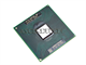 Intel Core 2 Duo P Processor P8400. Model: Slgfc