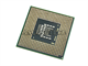 Intel Core 2 Duo P Processor P8400. Model: Slgfc