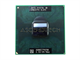 Intel Core 2 Duo P8700 2.53Ghz Cpu Slgfe