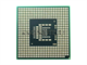 Intel Core 2 Duo P8700 2.53Ghz Cpu Slgfe