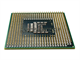 Intel Pentium Dual 2.00Ghz Laptop Cpu. Part Number: Slgjn. Model: T4200