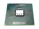 Intel Core 2 Duo 2.10Ghz Laptop Cpu. Part Number: Slgll. Model: T6570