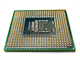 Intel Core 2 Duo 2.10Ghz Laptop Cpu. Part Number: Slgll. Model: T6570