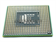 Intel Celeron 900 2.20Ghz Laptop Cpu Intel Celeron 900 2.20Ghz Laptop Cpu. Part Number: Slglq