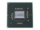 Intel X58 Northbridge Chipset Chip Slgmx Intel X58 Northbridge Chipset Chip Slgmx. Model: Ac82x58