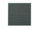 Intel X58 Northbridge Chipset Chip Slgmx Intel X58 Northbridge Chipset Chip Slgmx. Model: Ac82x58