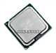 Intel Dual Core E5500 2.8Ghz Lga775 Cpu. Model: At80571pg0722ml Slgtj