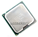 Intel Dual Core E5400 2.7Ghz Lga775 Cpu. Model: At80571pg0682ml E5400