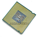 Intel Dual Core E5400 2.7Ghz Lga775 Cpu. Model: At80571pg0682ml E5400