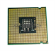 Intel Pentium E5300 Cpu Processor Slgtl