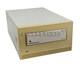 Tandberg Slr5 4/8Gb Tape Drive 432095. Model: 432095 Tnbr-028-01