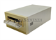 Tandberg Slr5 4/8Gb Tape Drive 432095. Model: 432095 Tnbr-028-01