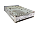 Tandberg Slr7 20/40Gb Tape Drive 6619