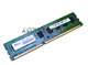 Asint 2Gb Pc3-10600U Ddr3-1333Mhz Memory. Model: Slz3128m8edj1d