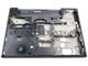 Lenovo T440p Bottom Cover Sm10a39179 Lenovo T440p Bottom Cover Sm10a39179. Part Number: Sm10a39179 8Ssm10a39179