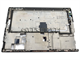 Lenovo T440p Bottom Cover Sm10a39179 Lenovo T440p Bottom Cover Sm10a39179. Part Number: Sm10a39179 8Ssm10a39179