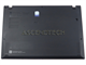 Lenovo X1 Carbon Bottom Cover Sm10t85025. Part Number: Sm10t85025 8Ssm10t85025