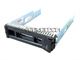 Lot Of 25 Lenovo Hdd Caddy Sm17a06251 Lot Of 25 Lenovo Hdd Caddy Sm17a06251. Part Number: Lot25_Sm17a06251 8Ssm17a06251