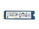 Phison Sm2801t24gkbb4s 1Tb M.2 2280 Ssd. Part Number: Sm2801t24gkbb4s-E162
