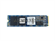 Phison Sm2801t24gkbb4s 1Tb M.2 2280 Ssd. Part Number: Sm2801t24gkbb4s-E162