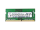 Sk Hynix 8Gb Memory Hmaa1gs6cjr6n-Xn