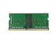 Sk Hynix 8Gb Memory Hmaa1gs6cjr6n-Xn
