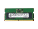 Micron 8Gb Ram Mtc4c10163s1sc48ba1 Bc