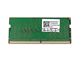 Micron 8Gb Ram Mtc4c10163s1sc48ba1 Bc