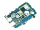Samsung Galaxy Tab 3 Mboard Gh82-10829A