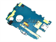Samsung Galaxy Tab 3 Mboard Gh82-10829A