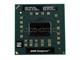 Amd Sempron Mobile 2.10Ghz Laptop Cpu Amd Sempron Mobile 2.10Ghz Laptop Cpu. Part Number: Smm120sb012gq. Model: M120